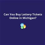 buy lottery tickets online michigan